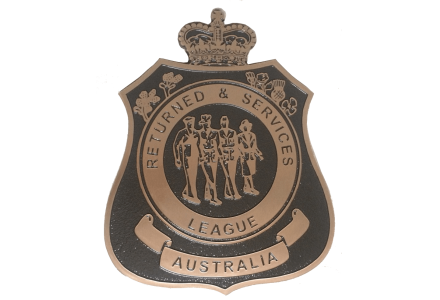 Returned and Services League