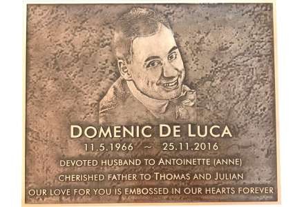 gallery plaque 2