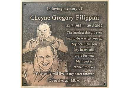 gallery plaque 5