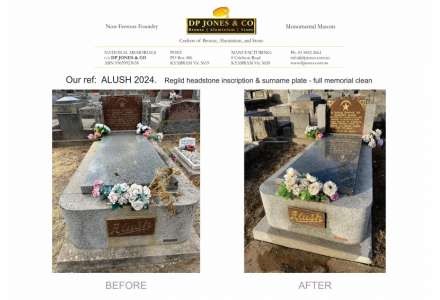 ALUSH-HS and surname regild-full monument clean