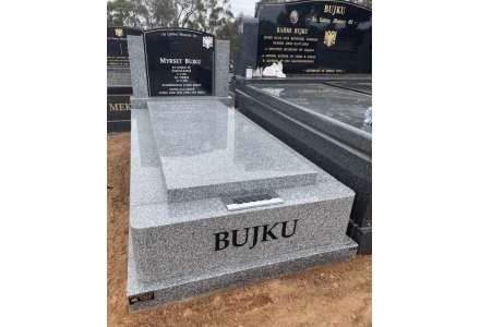 BUJKU-Shepparton