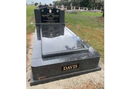 DAVIS